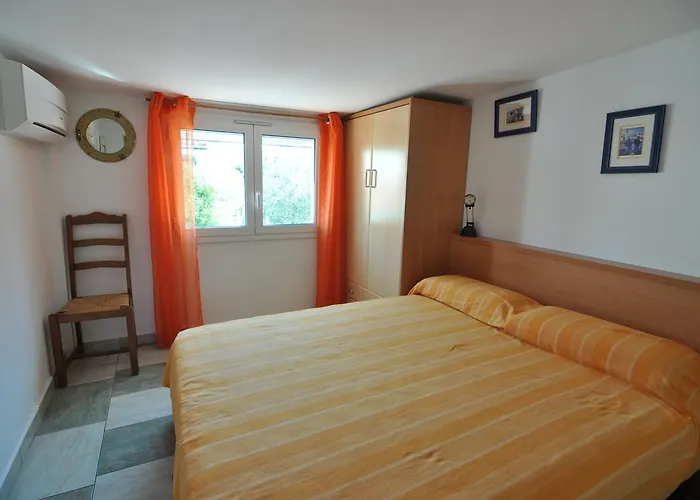 Rnet - Mas Matas A6 *