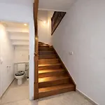 Rnet - Mas Matas A6 Ferienhaus