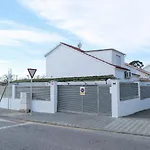 Rnet - Mas Matas A6