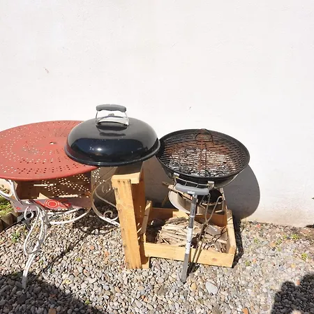 Rnet - Mas Matas A6 Σπίτι διακοπών Ρόζες