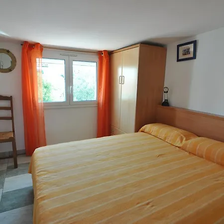 Rnet - Mas Matas A6 *