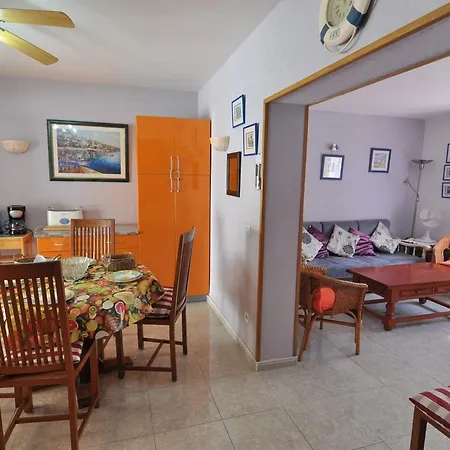 Rnet - Mas Matas A6 Ρόζες